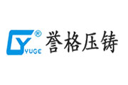 技術(shù)出眾，超強(qiáng)精密壓鑄工廠(chǎng)震撼來(lái)襲！