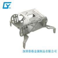 深圳鎂合金壓鑄件的用到的地方有哪些？
