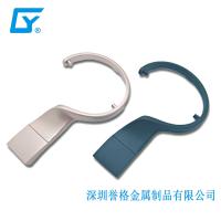 別錯過！廣東鑄件加工帶來最新技術(shù)！