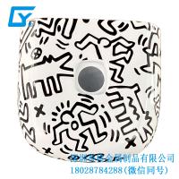 深入壓鑄廠，親歷千錘百煉，探尋鐵血工業(yè)之路！