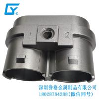 深圳鎂合金壓鑄件的應(yīng)用領(lǐng)域有哪些？