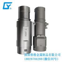 鎂合金壓鑄產(chǎn)品能做噴漆表面處理嗎？