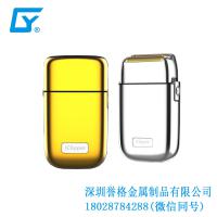鑄就！壓鑄公司創(chuàng)新技術(shù)引領(lǐng)行業(yè)，成為市場(chǎng)主宰！