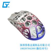 鋅鑄之路，鋅合金壓鑄工廠生產(chǎn)全過程