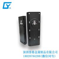 壓鑄工藝能做噴漆工藝表面處理嗎？