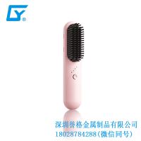 鎂合金鑄件能做噴涂工藝表面處理嗎？