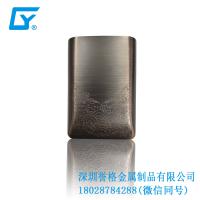壓鑄模具在手動剃須刀有應(yīng)用嗎？