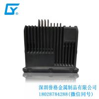 機(jī)械鑄魂，看精密壓鑄加工神奇變身！