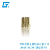 挑戰(zhàn)極限！鋅合金壓鑄工藝比拼！