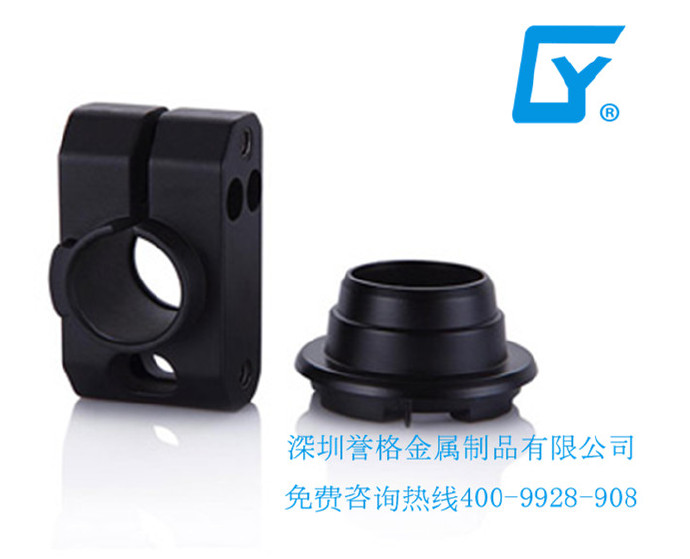 壓鑄公司要賺錢(qián)，途徑該如何開(kāi)辟
