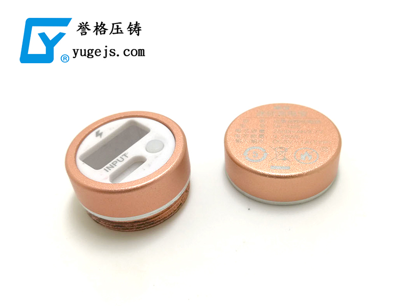 要系統(tǒng)的設(shè)計(jì)一個(gè)方案，才能真正做到降低鋁合金壓鑄成本