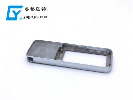 自動(dòng)化成本太高，中小鋁合金壓鑄廠有何解決辦法