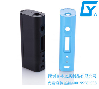 壓鑄件的一些缺陷，深圳壓鑄公司