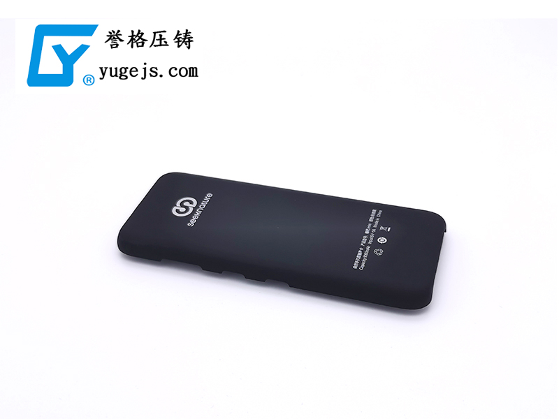 壓鑄廠該轉變思想，拋棄落后的營銷理念
