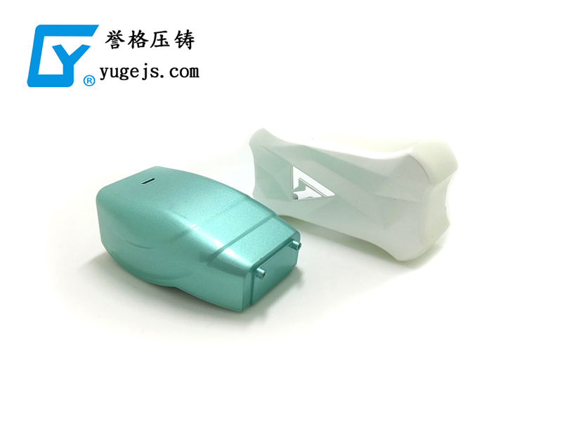 要想模具不變形，熱處理很關(guān)鍵