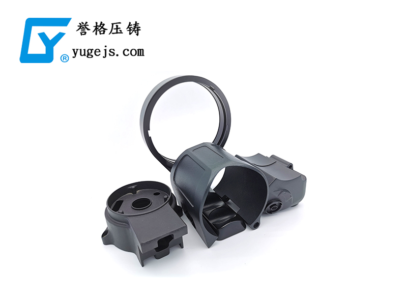壓鑄模具爆裂，壓鑄公司分析原因經(jīng)過