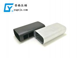 鋁合金壓鑄件機加工中，車刀的正確安裝方式