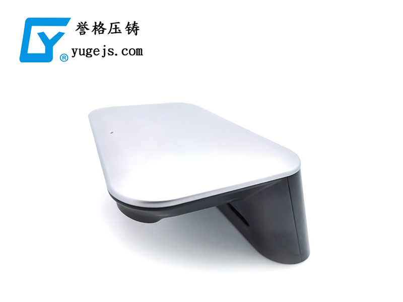 鋅合金壓鑄廠你真的選對了嗎？譽(yù)格值得你選擇