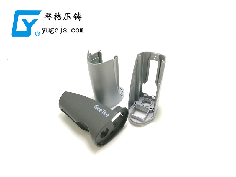 每一個壓鑄廠都需要銘記，安全生產(chǎn)時刻記心間