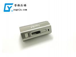 中國制造需要質(zhì)量，鋁合金壓鑄廠亦然