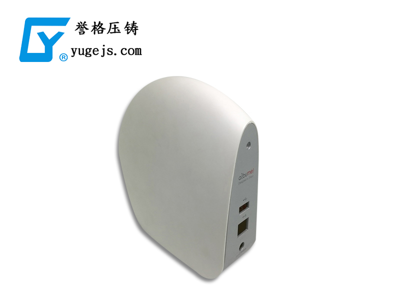 制造業(yè)重返美國，鋅合金壓鑄廠或將四面楚歌