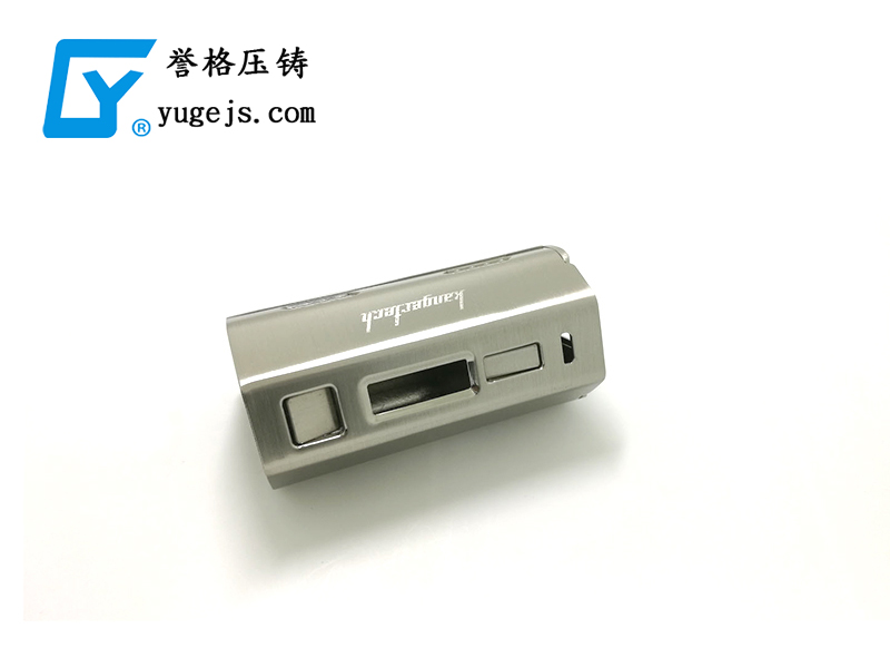 安全時(shí)刻記心間，壓鑄廠要遵循的安全守則