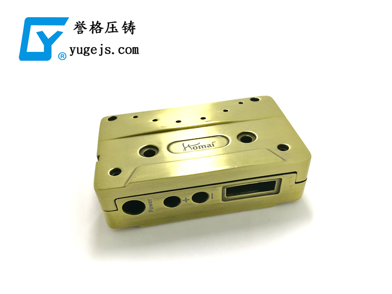 供給側(cè)改革，留給壓鑄公司的是什么機(jī)遇和挑戰(zhàn)