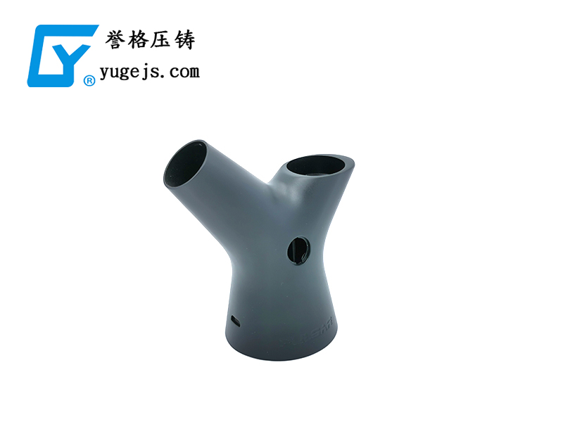 鋅合金壓鑄廠困惑之年，未來該怎么走？