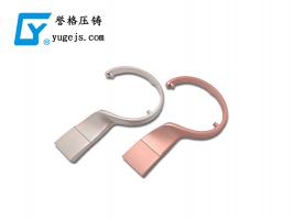 近些年，壓鑄領(lǐng)域有了哪些新技術(shù)的發(fā)展