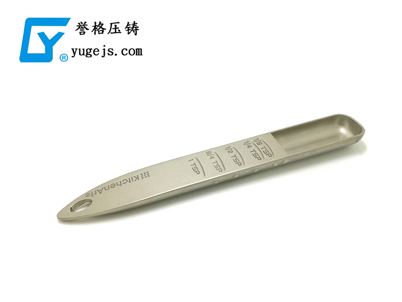 “資本”寒冬即將來(lái)臨，壓鑄廠需要活下去，才能有未來(lái)