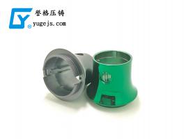 智能電子煙，KBOX MINI或?qū)⒂瓉砩?jí)款？