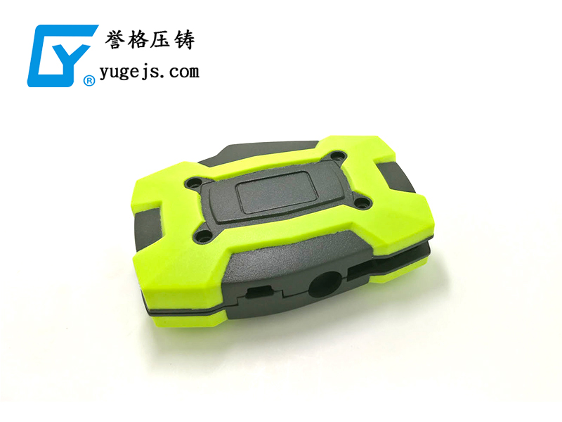 國際壓鑄市場展望，壓鑄公司走出去戰(zhàn)略
