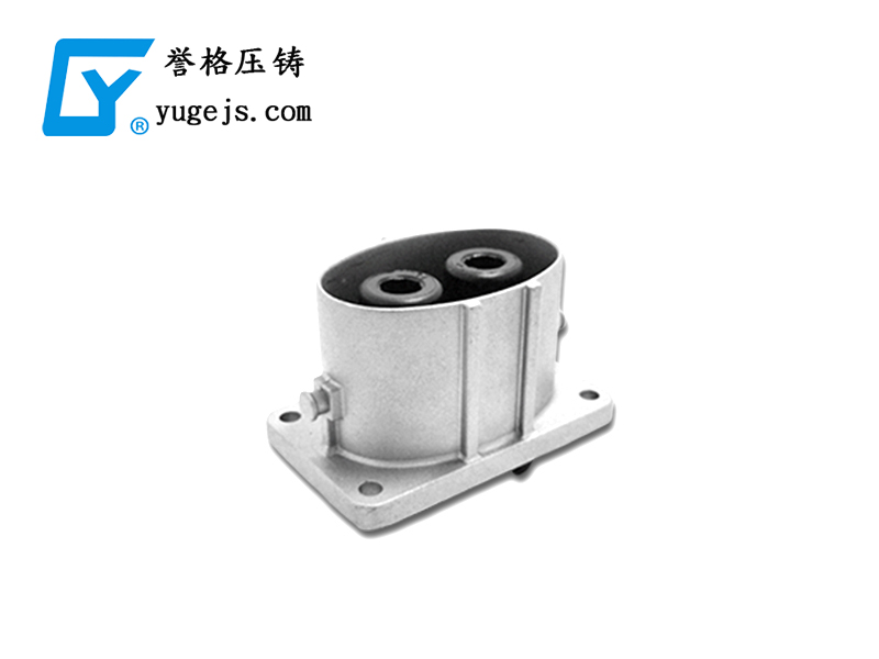 壓鑄公司做模具，基本都會(huì)遇到的問(wèn)題