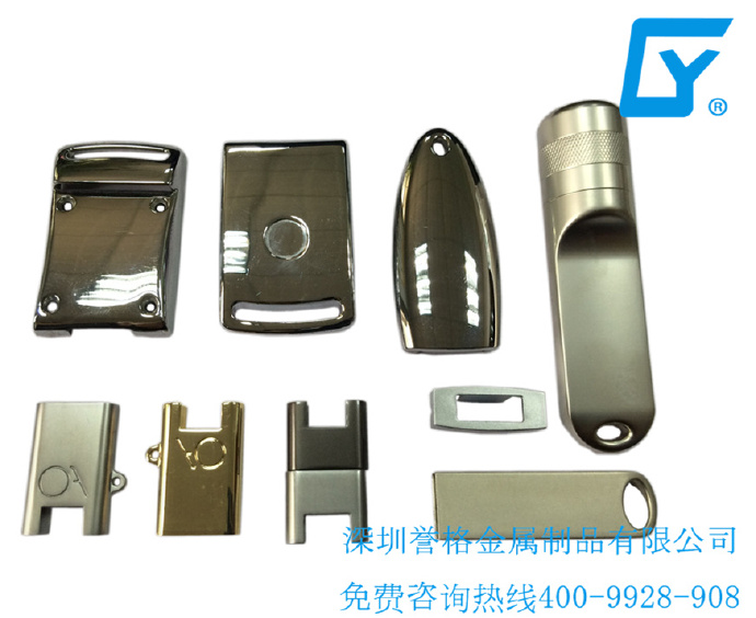 模具組裝，深圳壓鑄模具廠(chǎng)需要掌握的要點(diǎn)