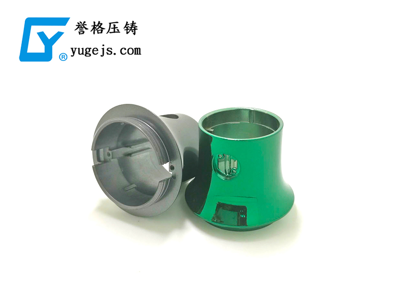 富士康要去印度？壓鑄公司莫大的競爭者？