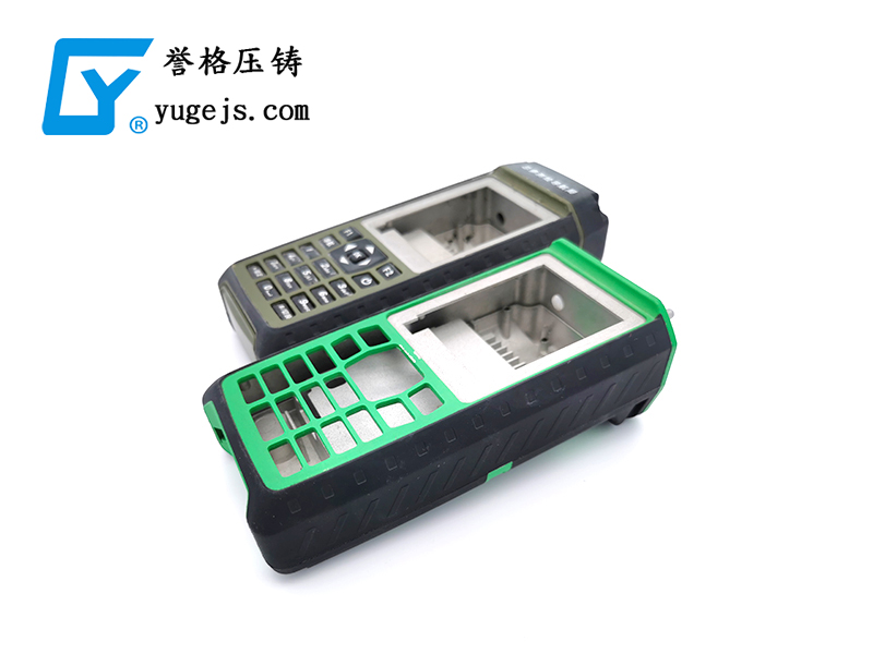 英國(guó)脫歐對(duì)壓鑄公司的影響大嗎？