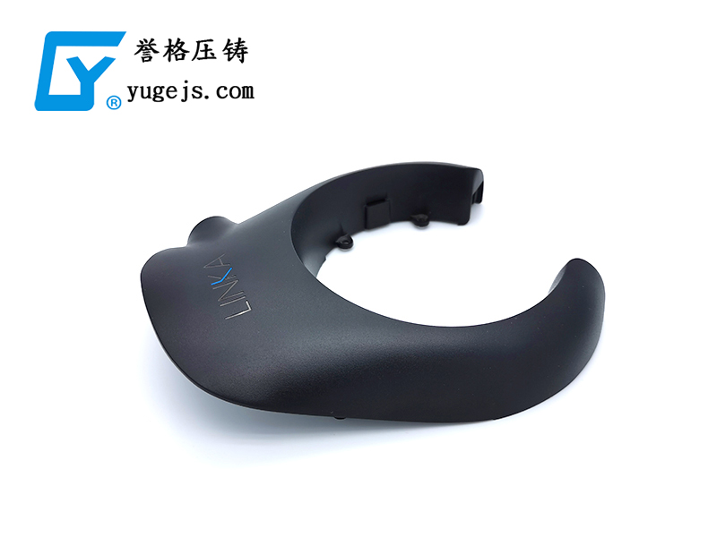激烈競爭下，深圳壓鑄公司該何去何從