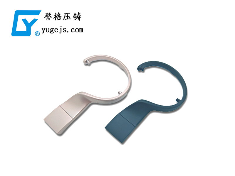 政府提倡安全改革，深圳壓鑄公司自動(dòng)化建設(shè)將提上議程