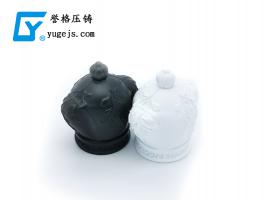 夏初，壓鑄公司應(yīng)該關(guān)注的行業(yè)大事記
