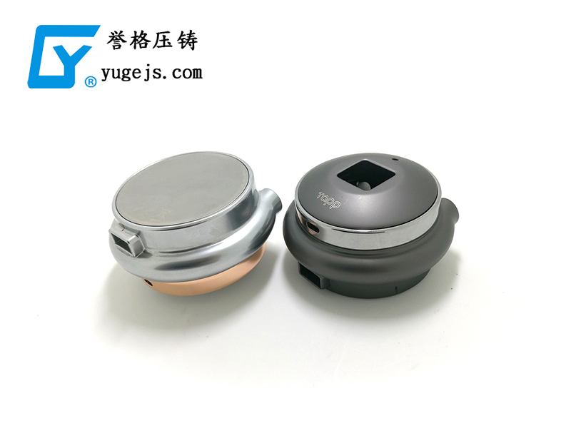 模具怎么做，才能做到少甚至無缺陷