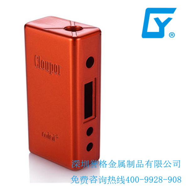 提升壓鑄模具的壽命，深圳壓鑄公司有哪些途徑