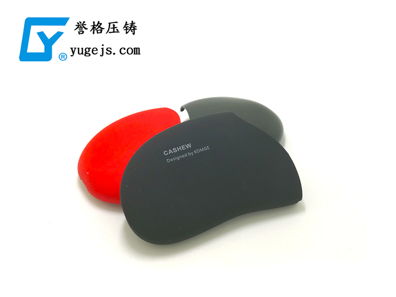 互聯(lián)網(wǎng)+給壓鑄廠家?guī)磙D(zhuǎn)型機(jī)遇，轉(zhuǎn)型速度將加快