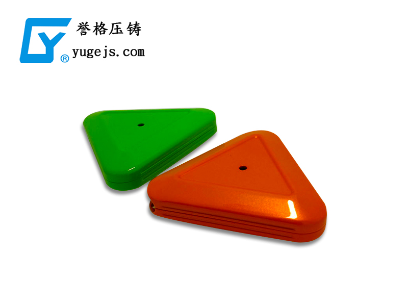 真空油淬技術(shù)下，鋅合金壓鑄件變形無(wú)法杜絕，是否還能改進(jìn)？