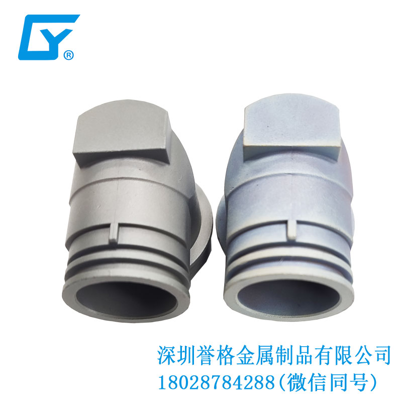 華南鋅合金壓鑄生產(chǎn)廠家與電動(dòng)車(chē)充電站發(fā)展的關(guān)系