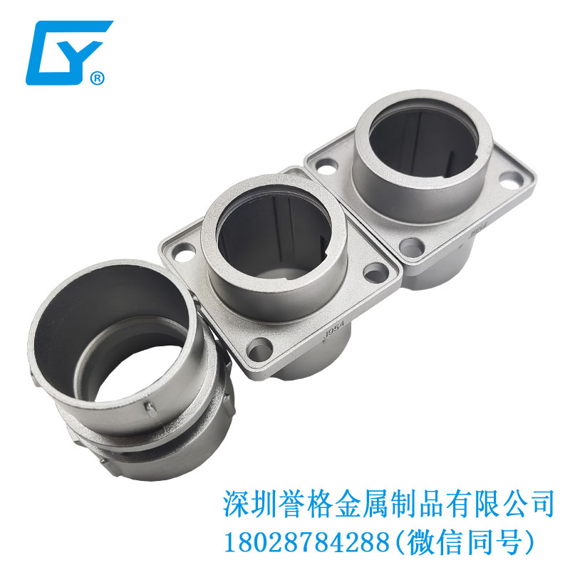 全網(wǎng)首發(fā)！鋁合金壓鑄件質(zhì)量測(cè)試大揭秘
