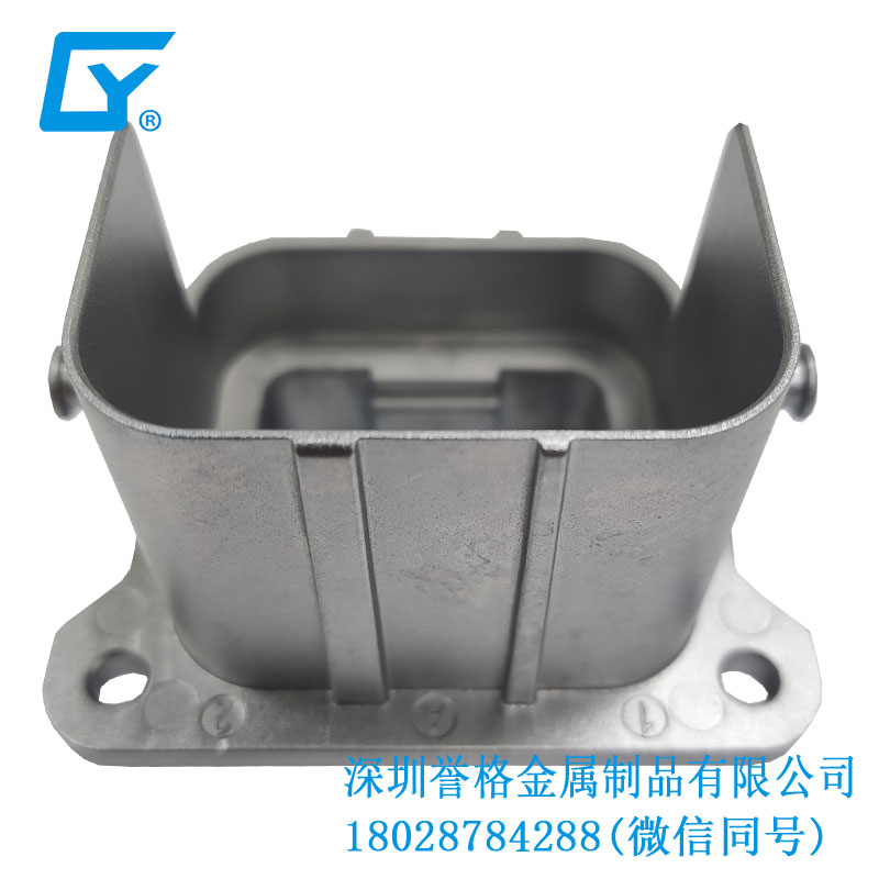 直流DC電動(dòng)汽車有用到鎂合金壓鑄產(chǎn)品嗎？