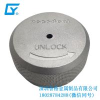 龍崗壓鑄，匠心鑄造，品質(zhì)保障！
