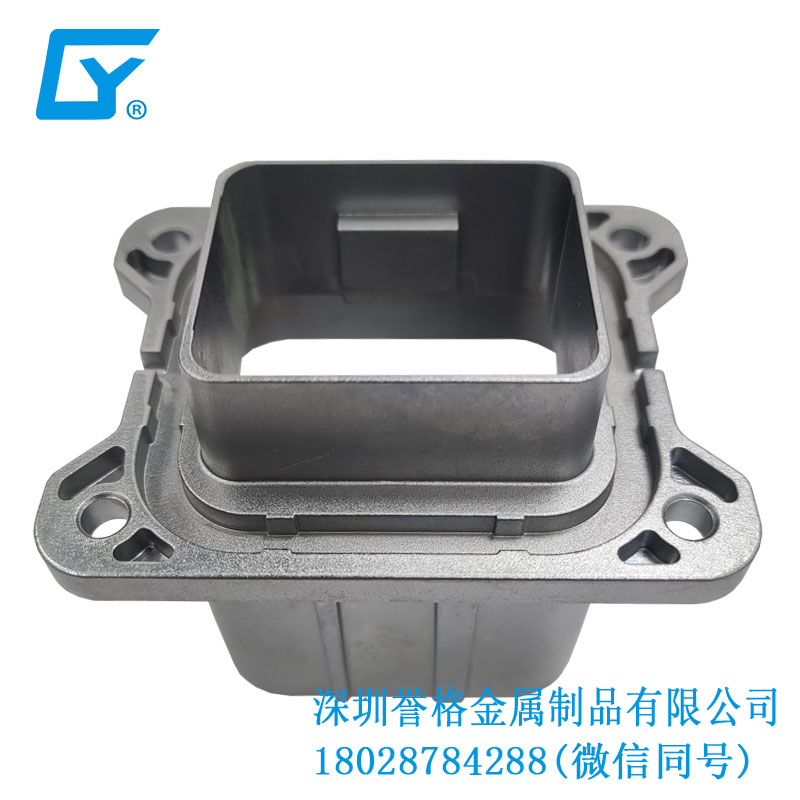 全網(wǎng)首發(fā)！一些建造高品質(zhì)鋁合金產(chǎn)品的技巧