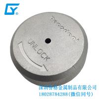 驚呆！鋁拉伸工藝進(jìn)化史一次打盡！