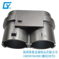 瞄準(zhǔn)時機(jī)！鋁件壓鑄暢銷不停！